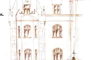 E-Stadtwald, 1 Fam.Haus, 192m² Wfl., Altbau aus Bj. 1910, Renovierungsbedarf – Die vollständige Adresse der Immobilie erhältst du vom Anbieter., 45134 Stadtwald, Essen – Vorschaubild 56