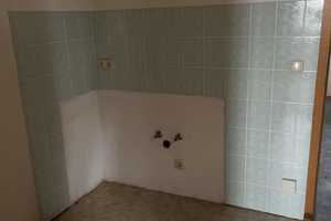 MFH mit 4 Wohneinheiten Sanierungsbedürftig – Jungferngasse 10, 7806 Saale-Orla-Kreis – Vorschaubild 5