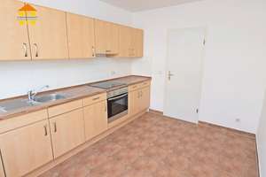 Tolle Wohnung im Lutherviertel mit Balkon und Einbauküche – Fichtestraße 16, 9126 Lutherviertel, Chemnitz – Vorschaubild 8