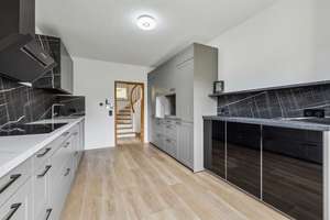 🏡 Familienfreundliche Doppelhaushälfte in Geislingen mit Garten & Garage – frisch modernisiert! 🌿 – Werkstraße 50, 73312 Geislingen an der Steige – Vorschaubild 8