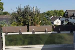 Property thumbnail 12