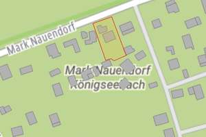 Gepflegtes Wochenendgrundstück mit Bungalow in ruhiger Waldlage – Die vollständige Adresse der Immobilie erhältst du vom Anbieter., 6901 Rotta – Vorschaubild 20