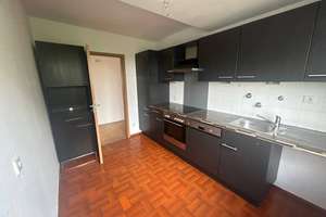 Attraktive und gut geschnittene 3-Zimmer-Wohnung mit Balkon und EBK – Boettgerstraße 7, 45147 Holsterhausen, Essen – Vorschaubild 11