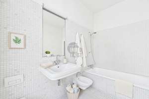 Property thumbnail 22