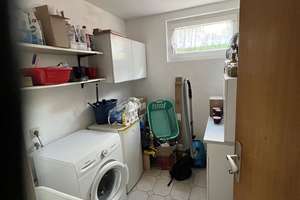 Endlich Ankommen! Das pefekte Familienhaus. Viel Platz, großes Grundst. und ruhige Lage. – Kleines Westerende 2, 21765 Nordleda – Vorschaubild 31