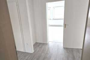 !! PREISSTURZ !! Mehrfamilienhaus als Kapitalanlage im Herzen von Anrath zu verkaufen – Schottelstraße 34, 47877 Viersen (Kreis) – Vorschaubild 12