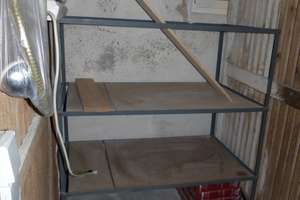 Gemütliche 3-ZW in Hofen, EBK, Bad, Balkon, 2 Keller + Hobbyraum - FREI – Pfadäckerstraße 18, 70378 Hofen, Stuttgart – Vorschaubild 21