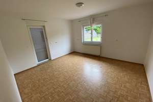 Großes EFH bzw. MFH in Obermohr  326m2, 9 Schlafzimmer oder 4 WE – Im Woogfeld 18, 66879 Steinwenden – Vorschaubild 18