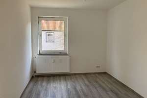 Wohnen im Grünen – 3-Zimmerwohnung zum Wohlfühlen (Musterbilder) – Distelweg 18, 38226 Lebenstedt, Salzgitter – Vorschaubild 3