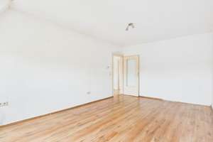 Familienglück, nah der Sonne mit Ausbaupotenzial 3,5 ZKB + B – 67059 West, Ludwigshafen am Rhein – Vorschaubild 27