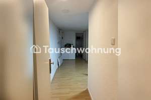 Tauschwohnung: 25 qm Wohnung in Köln gegen Aachen – Die vollständige Adresse der Immobilie erhältst du vom Anbieter., 50668 Altstadt/Nord, Köln – Vorschaubild 1