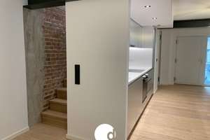 Urbanes und stylisches Wohnen im Herzen des Stuttgarter Westen
