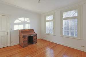 Property thumbnail 15