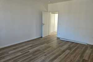 Provisionsfrei: Helle 2-Zimmer-Wohnung in der Krefelder City – Elisabethstr. 146, 47799 Krefeld – Vorschaubild 3