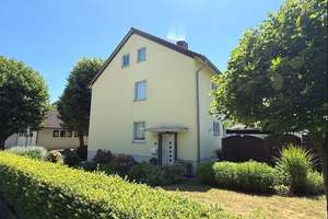 TOP gepflegtes 1-2 Familienhaus in Schul-/und Citynähe - Völklingen – Die vollständige Adresse der Immobilie erhältst du vom Anbieter., 66333 Völklingen – Vorschaubild 10