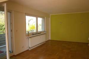 Großzügige 5-Zimmer-Wohnung mit Garten & Balkon in Pforzheim Süd-West  – Schwarzwaldstr. 43, 75173 Südweststadt, Pforzheim – Vorschaubild 2