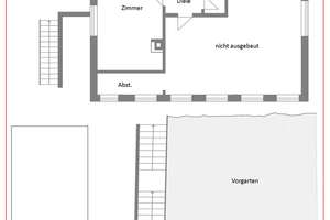 Haus mit ELW - gepflegt und viel Platz! – Die vollständige Adresse der Immobilie erhältst du vom Anbieter., 74214 Schöntal – Vorschaubild 18