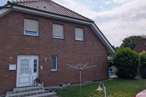 Alltagstaugliches Doppelhaus in Westerkappeln – Die vollständige Adresse der Immobilie erhältst du vom Anbieter., 49492 Westerkappeln – Vorschaubild 4