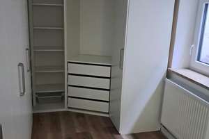 Große 4-Zimmer-Wohnung im Zweifamilienhaus – 89079 Eggingen, Ulm – Vorschaubild 5