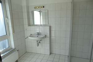 Barrierearmes Appartement mit Dachterrasse in zentraler Lage! – Die vollständige Adresse der Immobilie erhältst du vom Anbieter., 51379 Opladen, Leverkusen – Vorschaubild 5