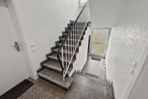 Frei gestaltbare 3-Zimmer-Wohnung in attraktiver Lage von Solingen-Ohligs – Die vollständige Adresse der Immobilie erhältst du vom Anbieter., 42697 Ohligs/Aufderhöhe/Merscheid, Solingen – Vorschaubild 10
