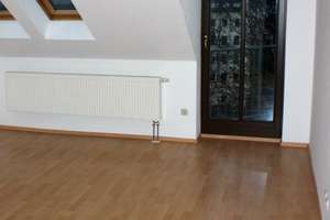 Maisonette-Wohnung mit EBK, Balkon und Stellplatz auf dem Sonnenberg-unweit des Hauptbahnhofs – Gießerstraße 19, 9130 Sonnenberg, Chemnitz – Vorschaubild 17
