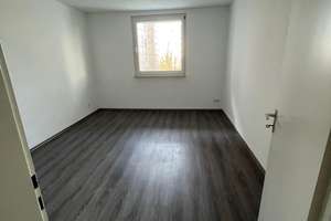 Geräumige 2 Zimmer Wohnung! – Rabenweg 80, 42115 Elberfeld West, Wuppertal – Vorschaubild 5