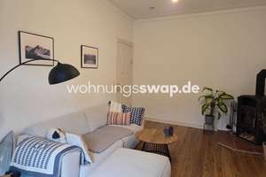 Wohnungstausch: Telemannstraße 48 – Telemannstraße 48, 20000 Eimsbüttel (Ortsteil), Hamburg – Vorschaubild 6