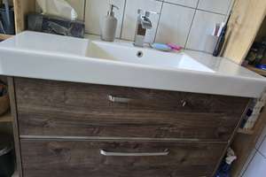 Wohnen mit Charakter: 2-Zimmer-Wohnung in Rabenstein – Boettcherstraße 14, 9117 Rabenstein, Chemnitz – Vorschaubild 11