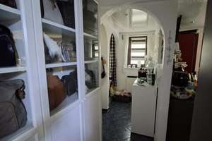 Altbauwohnung 5 Zimmer  – Kleine Oberstraße 2, 65207 Kloppenheim, Wiesbaden – Vorschaubild 8