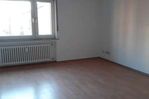 Seniorenwohnung (ab 60 Jahre) mit Einbauküche, Magdeburger Str. 44, Gelsenkirchen, 2. OG rechts – Magdeburger Str. 44, 45881 Schalke, Gelsenkirchen – Vorschaubild 6