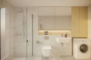 Property thumbnail 10