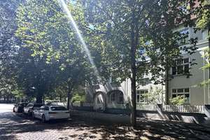 Top saniertes Altbauobjekt im Herzen von Stadtfeld Ost -voll vermietet- zu verkaufen! – 39108 Stadtfeld Ost, Magdeburg – Vorschaubild 11