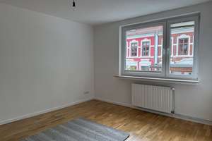 Vollmodernisiertes Reihenmittelhaus in Bremen -Neustadt Hohentor, Grenze Flüsseviertel – Die vollständige Adresse der Immobilie erhältst du vom Anbieter., 28199 Hohentor, Bremen – Vorschaubild 10