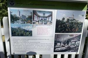 Property thumbnail 13