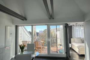 Property thumbnail 20