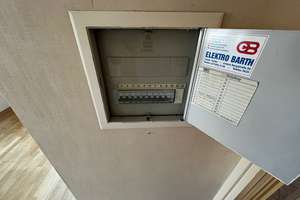 Property thumbnail 12