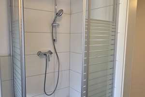 NEU! Erstbezug nach Kernsanierung – Spichernstraße 19, 45886 Ückendorf, Gelsenkirchen – Vorschaubild 5