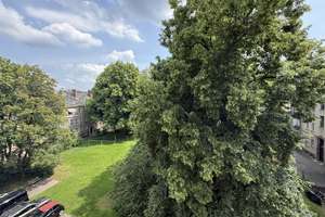 HIER STAUNT JEDER! ZENTRALER FAMILIENTRAUM - 5 Zimmer, 2 Bäder, EBK & viel Licht – Bernhardstraße 20, 9126 Lutherviertel, Chemnitz – Vorschaubild 16