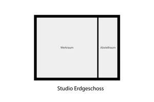 Energetisch saniertes Familienhaus mit separatem Studio, Naturgarten & Waldrandlage – Die vollständige Adresse der Immobilie erhältst du vom Anbieter., 29225 Celle – Vorschaubild 36