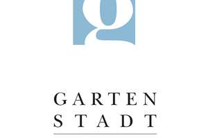 Alsterdorfer Gartenstadt, Rotklinker Kaffeemühle zu verkaufen! – Heilholtkamp 67, 22297 Alsterdorf, Hamburg – Vorschaubild 29