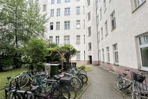 Property thumbnail 14