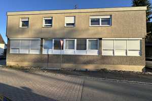 Viel Wohnraum für zwei Familien: Solides, großzügig dimensioniertes Haus in Ofterdingen – Tübingen (Kreis) – Vorschaubild 3