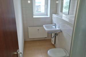 +++ Top 1 Zimmerwohnung, 2. OG, sehr schönes Appartement +++ – Schwertstraße 56, 42651 Solingen-Mitte, Solingen – Vorschaubild 13