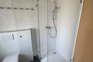 Vielseitiges Wohnhaus mit drei Wohneinheiten in begehrter Lage von Reislingen Süd/West – Die vollständige Adresse der Immobilie erhältst du vom Anbieter., 38446 Reislingen, Wolfsburg – Vorschaubild 12