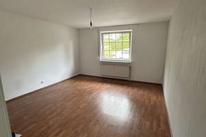Exklusiver Bungalow mit Einbauküche - Wohlfühlen in der Natur in Remscheid Ehringhausen – Die vollständige Adresse der Immobilie erhältst du vom Anbieter., 42859 Ehringhausen, Remscheid – Vorschaubild 6