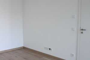 2-Zimmer-Wohnung 54 m², 3. OG,  in Stuttgart-West direkt am Berliner Platz – Stuttgart – Vorschaubild 18