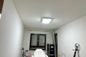 Moderne 4-Zimmer-Wohnung in Top-Lage von 69126 Heidelberg – Die vollständige Adresse der Immobilie erhältst du vom Anbieter., 69126 Emmertsgrund, Heidelberg – Vorschaubild 6