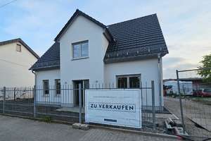 Ein Haus zum Einziehen. Willkommen zuhause. – Die vollständige Adresse der Immobilie erhältst du vom Anbieter., 1157 Briesnitz, Dresden – Vorschaubild 8