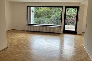 In Heisingen wohnen,  am Schellenberger Wald – Heisinger Str. 322, 45259 Heisingen, Essen – Vorschaubild 2